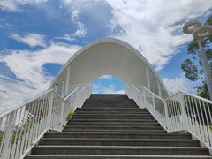 -白石龙音乐公园