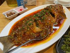 -永乐饭店
