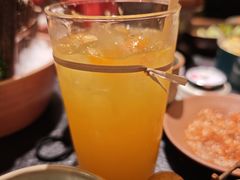 -万达广场(松江店)