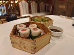 -雍苑(创润大厦店)