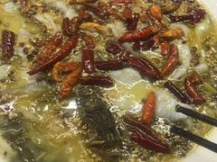 -九毛九西北菜(大东海店)