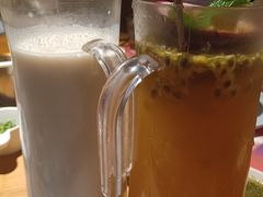 -生如夏花泰式火锅(鹭洲里店)