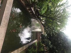 iphone_upload_pic-苏州吴宫泛太平洋酒店