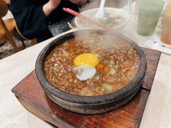 -喜莲咖啡