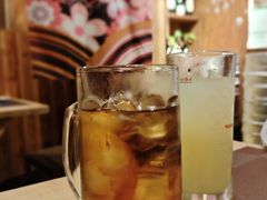 -鸟内会居酒屋(得意潮馆店)