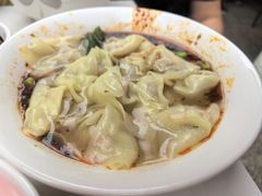 -熊面妈老面馆