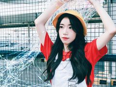 -厦门五通客运码头