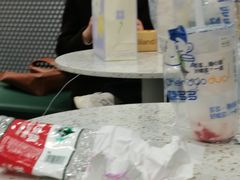 -茉酸奶(春熙路店)