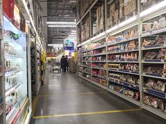 -麦德龙(郑东店)