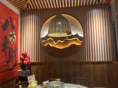 -螺大喜螺蛳粉火锅(雍和宫店)