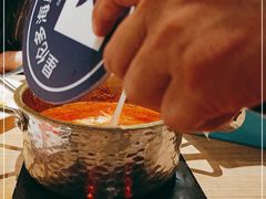 -星伦多自助料理(新湖店)