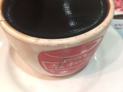 -恭和堂 龟苓膏(铜锣湾店)