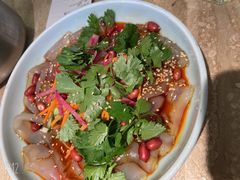 西北大拉皮-佬肥猫(七宝宝龙店)