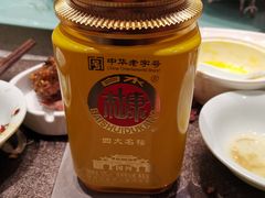 -小江南(老洋桥店)