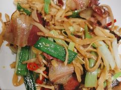 -云海肴·汽锅鸡·云南菜(广安门天虹店)
