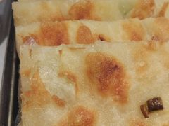 -106餐厅(山水文园店)