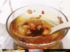 -就你餐厅(体育西横街店)