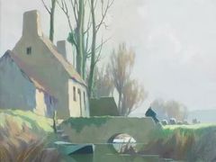 -BRAVO 赞·美艺术中心·系统美术·书法·艺考(双井校区)