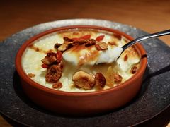 土耳其米布丁-纳鲁孜·新疆特色餐厅(上海悦荟广场店)