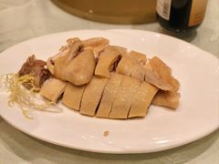 -粥旺庄(芳村店)