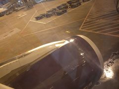 -厦门高崎国际机场-T3航站楼