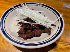 -好介口深夜酒馆(梅江店)