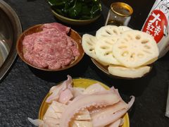 -胖碗火锅(观音桥店)
