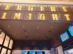 -新世界百货(明洞总店)