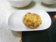 -华威达牛庄(黄埔大道西店)