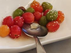 -潮府馆·非遗潮州菜·港式点心(世纪公园店)