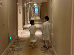 -长隆横琴湾酒店(珠海旗舰店)