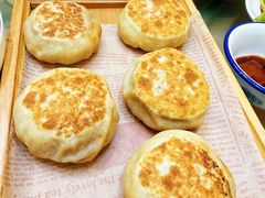 -爆肚于(赵公口桥店)