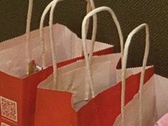 -海底捞火锅(天一广场亚细亚店)