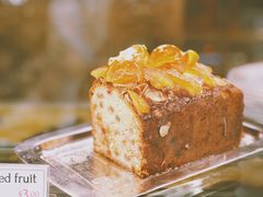 -夿萐咖啡(爱雍·乌节店)