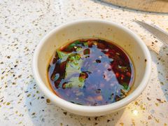 -蜀皇·菌汤鲜黄牛肉汤锅(宽窄巷子店)