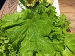 -香鼎坊江西菜(国奥店)