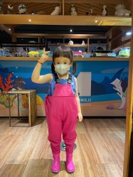 -造物庄园 萌宠纪(苏州湾歌林公园店)