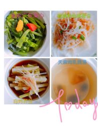 -西安月来轩月子中心(阳光天地店)