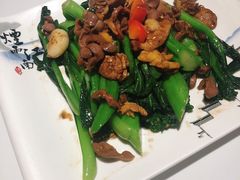 -大鸽饭(岗顶店)
