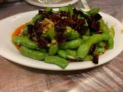-老陈虾霸(上海路店)