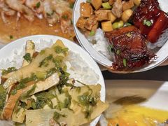 -章吴记喜瑞餐厅(东东城店)