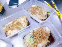 -小吴肠粉