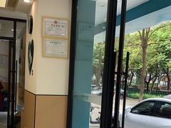 -瑞派康怡24h宠物医院·犬猫医疗中心·微创绝育(瑞景分院)