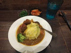 -春草居酒屋·晴子の店
