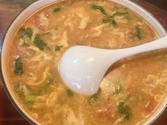 -遇见小院—虹鳟鱼•农家菜(怀柔店)