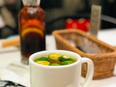 -打趸BTC·Breaktime cafe(北京路店)