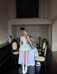 -N2CU HAIR SALON