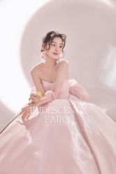 -古摄影婚纱(湛江霞山步行街店)