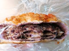太极包-美嘉华面包西饼店(红胜坊店)