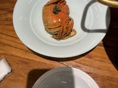 -巴蜀风·地道川菜(总店)